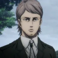 Jean