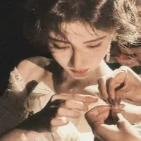 Dương Hồng Anh_Aryl ⁹⁸
