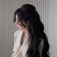 Trần Ngọc Minh Uyên ⁹⁵