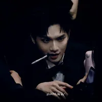 Ngô Nguyên Bình_Vương Bình ⁹⁶