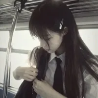 Trần Ngọc Minh Uyên ⁹⁵