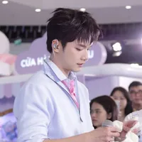 Ngô Nguyên Bình_Vương Bình ⁹⁶