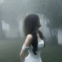 Bùi Ngọc Linh.