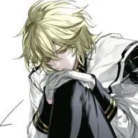Hyakuya Mikaela