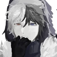 Siro