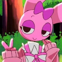 Pinki