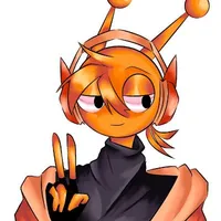 Oren