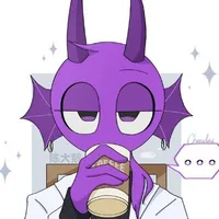Durple