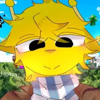 simon