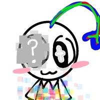 T/g