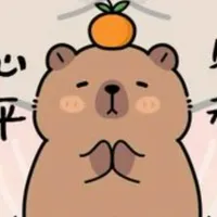 Tg