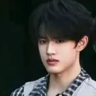 Trương Cực