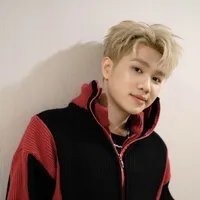 Đức Duy