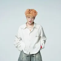 Quang Anh