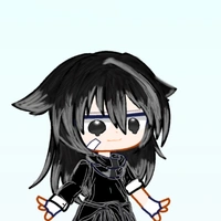 yanki