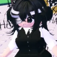kazuha