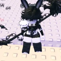 yunki