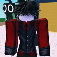 hiki