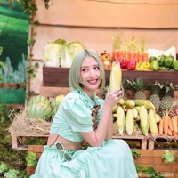 Phí Quỳnh Anh