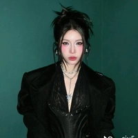 Trần Thị Thảo Linh