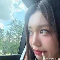 Hansara