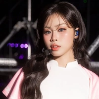 Trần Thị Phương Thảo