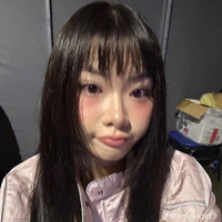 Nguyễn Lê Ngọc Ánh Sáng