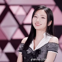 Khương Hoàn Mỹ