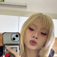 Vũ Thị Ngân Mỹ
