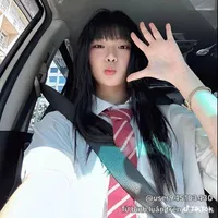 Nguyễn Lê Ngọc Ánh Sáng