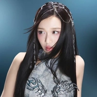 Hansara