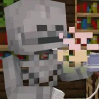 skelly