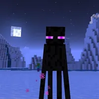 endermen