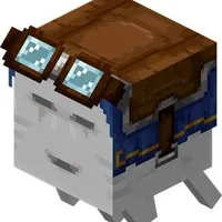 ghast