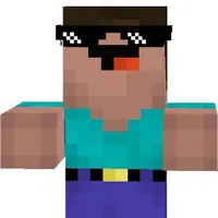 noob