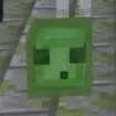 slime