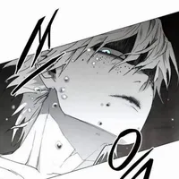182