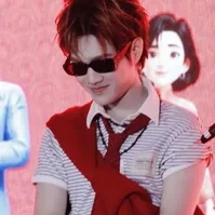 Hoàng Đức Duy