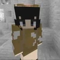 yummie fake