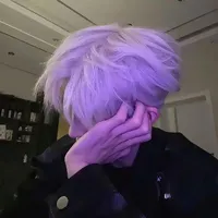 𝐍𝐞𝐦