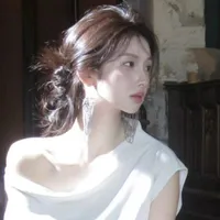 Tư Đồ Nhã Chi