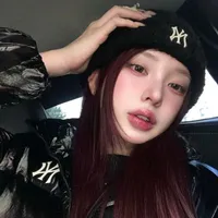 Vũ Nhật Khánh Dương