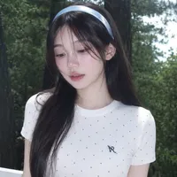 Lâm Linh Vãn