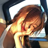 Vũ Nhật Khánh Dương
