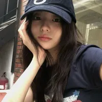 Jung Ha-Rin⁰⁸