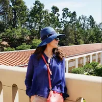 Jung Ha-Na