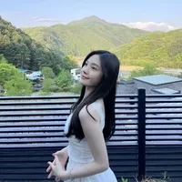Yoon Seo Ah⁰⁷