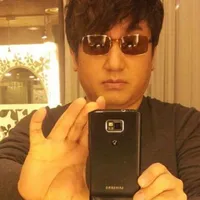 Bang Si Huyk