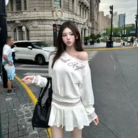 Jung Ha-Rin⁰⁸