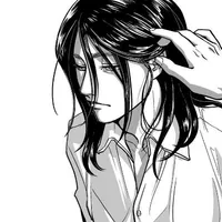 Eren Jeager